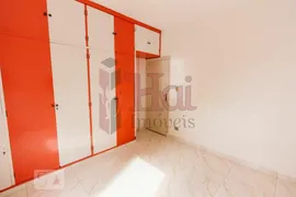 Apartamento com 3 Quartos à venda, 126m² no Bom Retiro, São Paulo - Foto 17