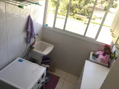 Apartamento com 3 Quartos à venda, 94m² no BAIRRO PINHEIRINHO, Vinhedo - Foto 6