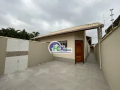 Casa com 2 Quartos à venda, 75m² no Jardim Magalhães, Itanhaém - Foto 1