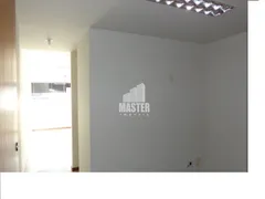 Conjunto Comercial / Sala à venda, 33m² no Enseada do Suá, Vitória - Foto 4