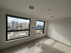 Conjunto Comercial / Sala à venda, 64m² no Asa Norte, Brasília - Foto 5