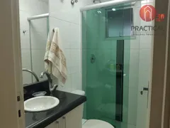 Apartamento com 2 Quartos à venda, 89m² no Vila Mascote, São Paulo - Foto 19