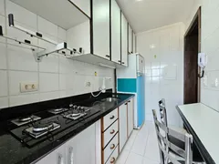 Apartamento com 2 Quartos para alugar, 47m² no Novo Mundo, Curitiba - Foto 20