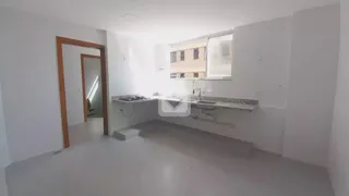 Apartamento com 4 Quartos à venda, 185m² no Copacabana, Rio de Janeiro - Foto 31