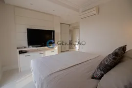 Cobertura com 4 Quartos à venda, 283m² no Vila Ema, São José dos Campos - Foto 12