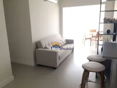 Apartamento com 2 Quartos à venda, 68m² no Pinheiros, São Paulo - Foto 5