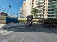 Apartamento com 2 Quartos à venda, 75m² no Recreio Dos Bandeirantes, Rio de Janeiro - Foto 21