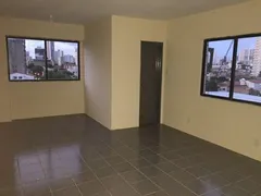 Conjunto Comercial / Sala à venda, 26m² no Centro, Fortaleza - Foto 4