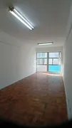 Conjunto Comercial / Sala para alugar, 34m² no Centro, Rio de Janeiro - Foto 2