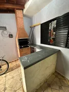 Casa com 3 Quartos à venda, 184m² no Vila Albertina, Ribeirão Preto - Foto 20