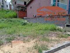 Terreno / Lote / Condomínio à venda, 150m² no Caji, Lauro de Freitas - Foto 4