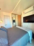 Apartamento com 2 Quartos para alugar, 54m² no Meireles, Fortaleza - Foto 15