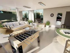 Apartamento com 2 Quartos à venda, 54m² no Vila Alzira, Santo André - Foto 10