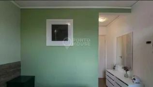 Apartamento com 2 Quartos à venda, 56m² no Ipiranga, São Paulo - Foto 9