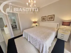 Casa de Condomínio com 3 Quartos à venda, 290m² no Santa Rosa, Vinhedo - Foto 17