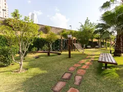 Apartamento com 3 Quartos à venda, 134m² no Parque Prado, Campinas - Foto 33