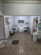 Casa de Condomínio com 4 Quartos à venda, 280m² no Setor Habitacional Vicente Pires, Brasília - Foto 25