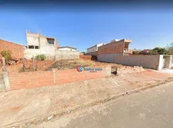 Terreno / Lote / Condomínio à venda, 250m² no Residencial Parque Pavan, Sumaré - Foto 6