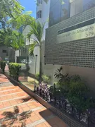 Apartamento com 3 Quartos à venda, 90m² no Graças, Recife - Foto 2
