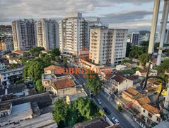 Apartamento com 2 Quartos à venda, 50m² no Todos os Santos, Rio de Janeiro - Foto 12