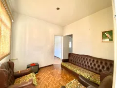 Casa com 3 Quartos à venda, 247m² no Jardim Proença, Campinas - Foto 6