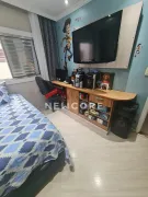 Apartamento com 2 Quartos à venda, 58m² no Vila Trabalhista, Guarulhos - Foto 14