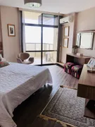 Flat com 1 Quarto à venda, 60m² no Gragoatá, Niterói - Foto 4