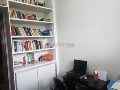 Casa com 4 Quartos à venda, 290m² no Parque das Universidades, Campinas - Foto 9