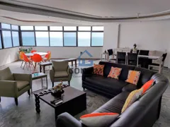 Apartamento com 3 Quartos à venda, 200m² no Praia do Futuro, Fortaleza - Foto 5