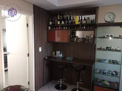 Apartamento com 3 Quartos à venda, 95m² no Vila Independencia, Sorocaba - Foto 8