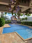Apartamento com 3 Quartos à venda, 156m² no Jardim Cuiabá, Cuiabá - Foto 5