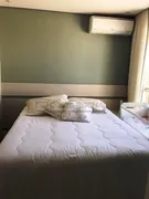 Apartamento com 3 Quartos à venda, 84m² no Rancho Grande, Itu - Foto 5