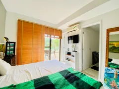 Apartamento com 1 Quarto à venda, 95m² no Itaipava, Petrópolis - Foto 6