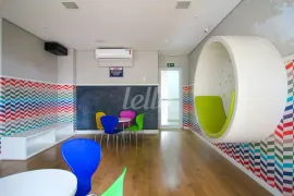 Apartamento com 2 Quartos para alugar, 52m² no Ipiranga, São Paulo - Foto 15