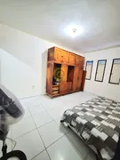 Casa com 3 Quartos à venda, 200m² no Praia de Santa Rita, Extremoz - Foto 16