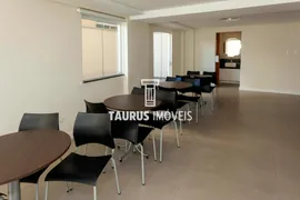 Cobertura com 2 Quartos à venda, 148m² no Santa Paula, São Caetano do Sul - Foto 6