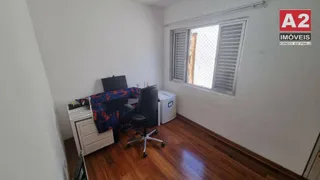 Sobrado com 3 Quartos à venda, 132m² no Parque Jabaquara, São Paulo - Foto 18