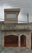 Casa com 4 Quartos à venda, 200m² no Alves Dias, São Bernardo do Campo - Foto 1