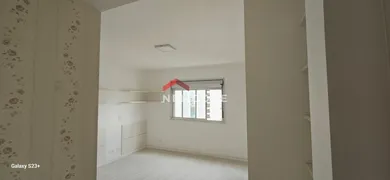 Cobertura com 3 Quartos à venda, 310m² no Santana, São Paulo - Foto 2