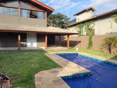 Casa com 4 Quartos à venda, 450m² no Parque Arco Íris, Atibaia - Foto 2