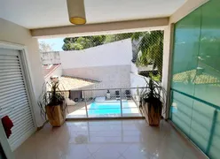 Casa de Condomínio com 4 Quartos à venda, 360m² no Granja Viana, Cotia - Foto 31