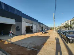 Galpão / Depósito / Armazém para alugar, 648m² no Shopping Park, Uberlândia - Foto 13