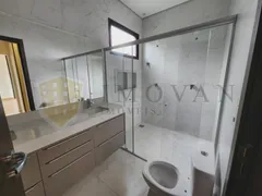 Casa de Condomínio com 4 Quartos à venda, 330m² no Vila do Golf, Ribeirão Preto - Foto 20