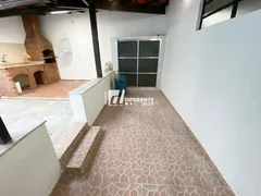 Casa com 3 Quartos à venda, 83m² no Jardim Alvorada, Nova Iguaçu - Foto 31