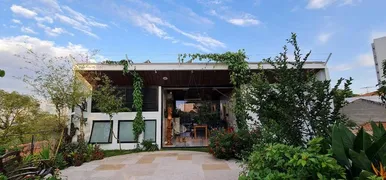 Casa com 4 Quartos à venda, 464m² no Vila Ipojuca, São Paulo - Foto 1