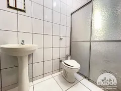 Casa com 2 Quartos à venda, 98m² no Santa Cruz, Cascavel - Foto 9