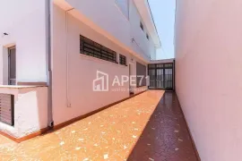 Casa com 4 Quartos à venda, 258m² no Mirandópolis, São Paulo - Foto 29