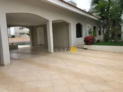 Casa com 3 Quartos à venda, 750m² no Jardim Paulistano, Americana - Foto 3