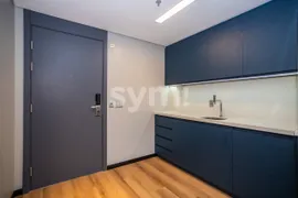 Apartamento com 1 Quarto para alugar, 38m² no Água Verde, Curitiba - Foto 13