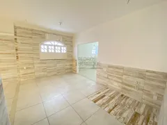 Casa com 1 Quarto para alugar, 260m² no Pituba, Salvador - Foto 17
